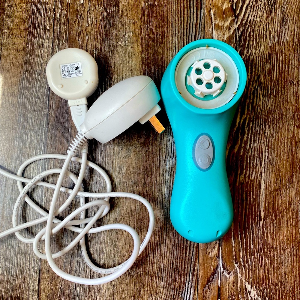 Clarisonic Mia 2